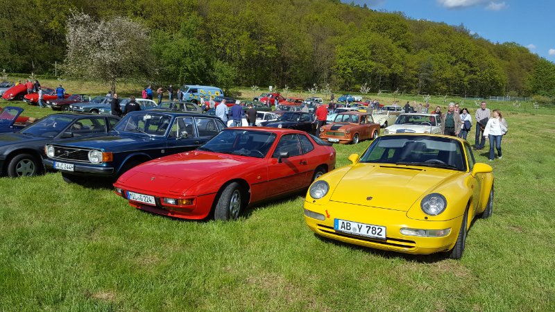 Old-Youngtimer Treffen_Roellfeld_04.05.2016_020.jpg